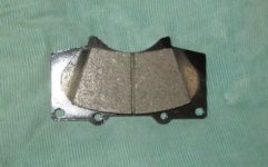 Tundra Brake Pad From Kit.jpg