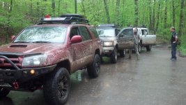 4runner trail exit.jpg 4runner trail exit.jpg