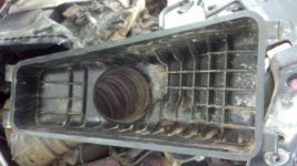 4runner airbox.jpg 4runner airbox.jpg