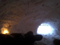 IMG-20121208-00254p.jpg