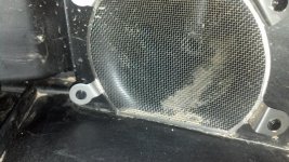 intake sand.jpg intake sand.jpg
