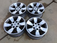 SR5Rim1.jpg