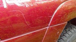 4runner trail scratches.jpg 4runner trail scratches.jpg