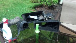 intake parts cleaning.jpg intake parts cleaning.jpg
