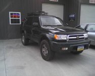 4runner.jpg