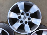 SR5Rim2.jpg