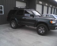 4runner2.jpg