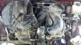 4runner dirty engine.jpg 4runner dirty engine.jpg