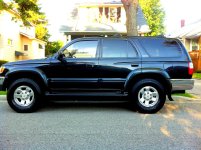 Complete iPhone Pics 024.jpg