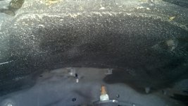 2013-05-14_18-25-35_684.jpg