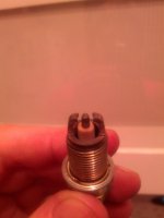 Spark Plugs.jpg