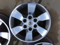 SR5Rim3.jpg