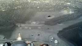 2013-05-14_18-26-04_364.jpg