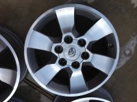 SR5Rim4.jpg
