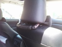 20130514_144438.jpg
