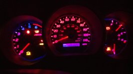 4runner guages.jpg 4runner guages.jpg