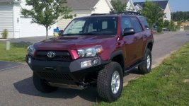 2011-05-22_17-01-03_404.jpg
