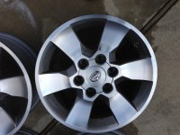 SR5Rim5.jpg