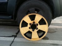 rims1.jpg