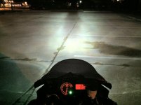 IMG_0058.jpg