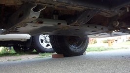 4runner skids damage.jpg 4runner skids damage.jpg