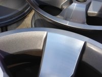 Sr5Rim6.jpg