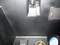 20121027_120627.jpg