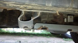 4runner skid damage close up.jpg 4runner skid damage close up.jpg