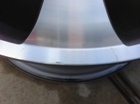 Sr5Rim7.jpg