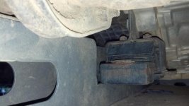 4runner skid transfer notch enlargement.jpg 4runner skid transfer notch enlargement.jpg
