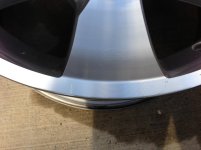 Sr5Rim8.jpg