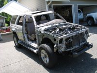IMG_1901.jpg