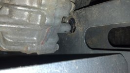 4runner skid hole enlargement.jpg 4runner skid hole enlargement.jpg