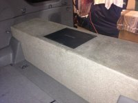 IMG_0142.jpg