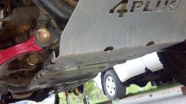 4runner skids front used.jpg 4runner skids front used.jpg