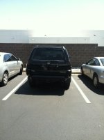 4runner6.jpg