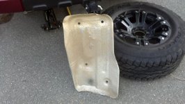 4runner heat sheild.jpg 4runner heat sheild.jpg