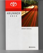 2013 Manual Cover.jpg