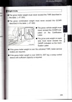 Page 299.jpg