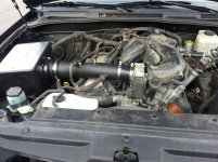 4runner8.jpg
