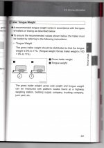 Page 301.jpg