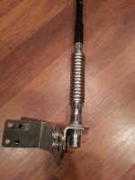 20130122_162759.jpg