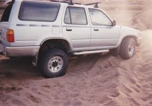 t4r1992xup.jpg