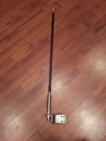20130122_162659.jpg