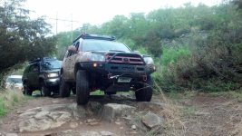 4runner before drop off.jpg