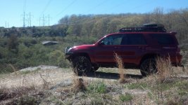 4runner overlook.jpg
