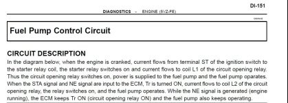 Fuel pump on when cranking or running only- FSM.jpg
