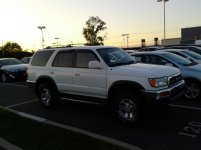 IMG_20130724_200518.jpg