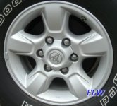 alloy.jpg