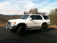 4runner 001.jpg